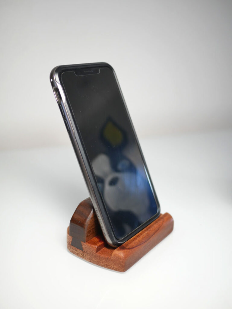 phone stand