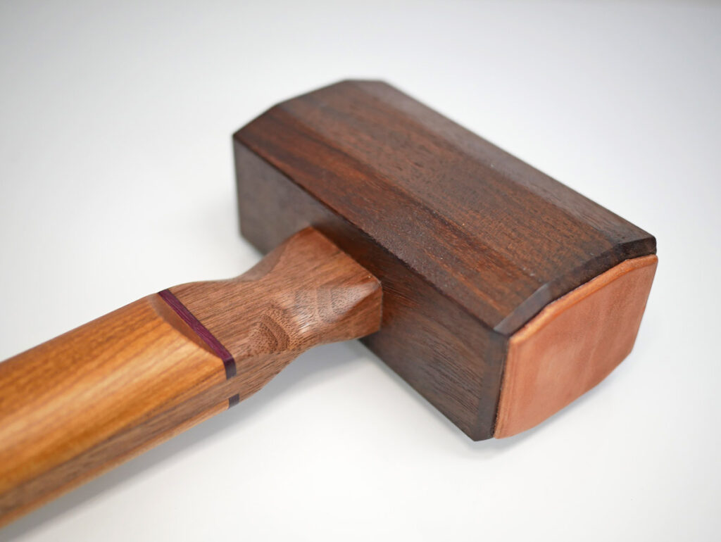 joiners mallet  v2