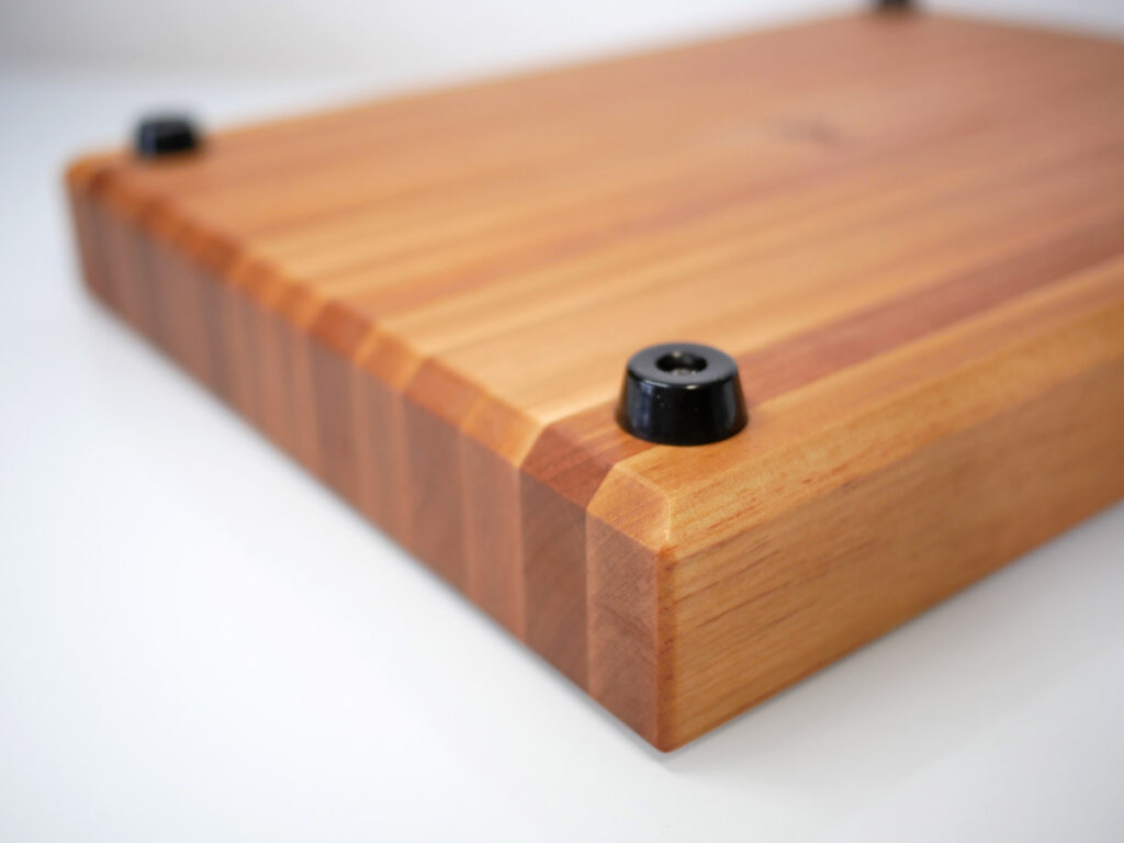 Cutting board