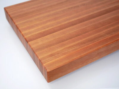 Cutting board