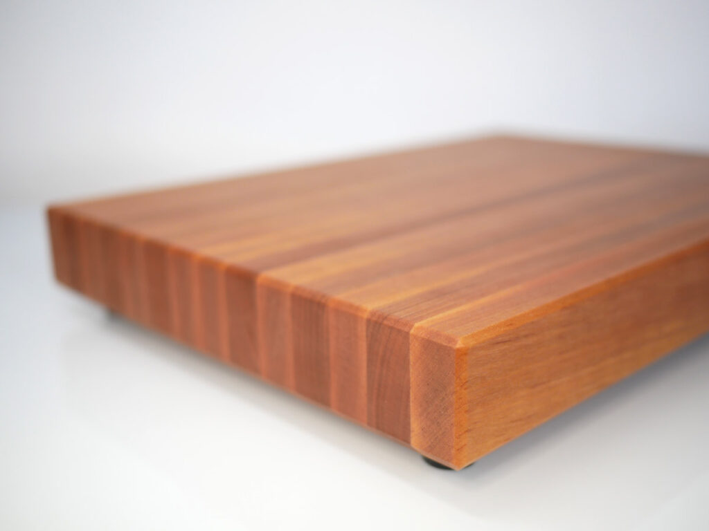 Cutting board