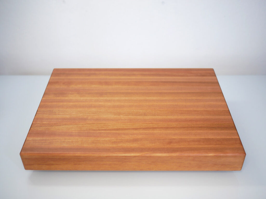 Cutting board