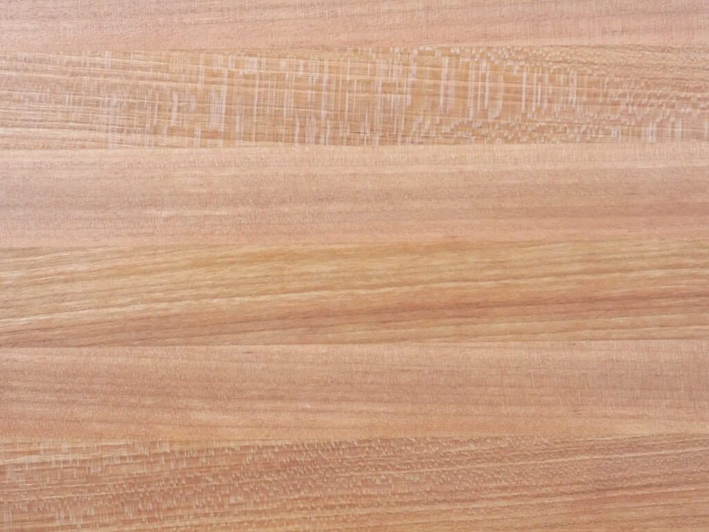 Cutting board